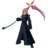 Marluxia Icon